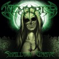 Buy Temtris - Shallow Grave Mp3 Download