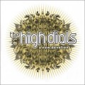 Buy The High Dials - A New Devotion Mp3 Download