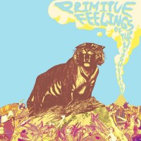 Purchase The High Dials - Primitive Feelings Pt. 1