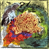 Purchase The High Dials - War Of The Wakening Phantoms