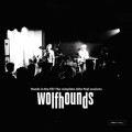 Buy The Wolfhounds - Hands In The Till: The Complete John Peel Sessions Mp3 Download