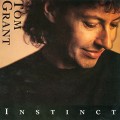 Buy Tom Grant - Instinct Mp3 Download