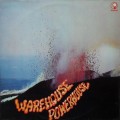 Buy Warehouse - Powerhouse (Vinyl) Mp3 Download