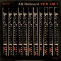 Buy You Am I - All Onboard Mp3 Download