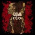 Buy Aqme - Requiem Mp3 Download