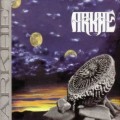 Buy Arkhe - Arkhe Mp3 Download