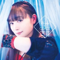 Purchase Asami Imai - Words Of Grace