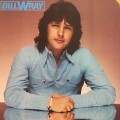 Buy Bill Wray - Bill Wray (Vinyl) Mp3 Download