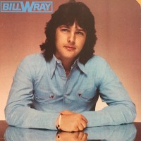 Purchase Bill Wray - Bill Wray (Vinyl)