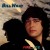 Purchase Bill Wray- Fire And Ice (Vinyl) MP3