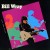 Buy Bill Wray - Seize The Moment (Vinyl) Mp3 Download