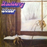 Purchase Blackberry Winter - Blackberry Winter (Vinyl)