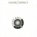 Buy Cause & Effect - Another Minute (MCD) Mp3 Download