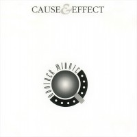 Purchase Cause & Effect - Another Minute (MCD)
