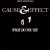 Buy Cause & Effect - What Do You See? (MCD) Mp3 Download
