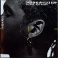 Buy Checkerboard Blues Band - Dedicated Mp3 Download