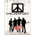 Buy Chickenfoot - Get Your Buzz On Live Mp3 Download
