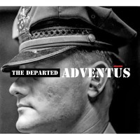 Purchase Cody Canada & The Departed - Adventus