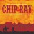 Buy Cody Canada & The Departed - Chip & Ray Together Again For The First Time CD1 Mp3 Download