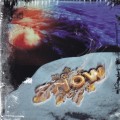 Buy Snow - Snow Mp3 Download