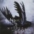Buy Deadsoul Tribe - A Murder Of Crows Mp3 Download