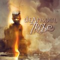 Buy Deadsoul Tribe - Deadsoul Tribe Mp3 Download