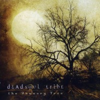 Purchase Deadsoul Tribe - The January Tree