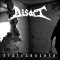 Buy Disact - Statecrusher Mp3 Download