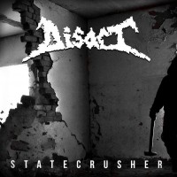 Purchase Disact - Statecrusher