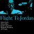 Buy Duke Jordan - Flight To Jordan (Vinyl) Mp3 Download