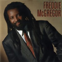 Purchase Freddie McGregor - Freddie Mcgregor