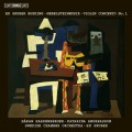 Buy Hakan Hardenberger - Hk Gruber - Busking; Nebelsteinmusik Mp3 Download