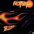 Buy Heatwave - The Fire Mp3 Download