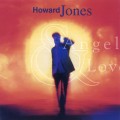 Buy Howard Jones - Angels And Lovers Mp3 Download