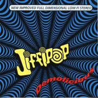 Purchase Jiffipop - Demolicious