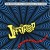 Buy Jiffipop - Demolicious Mp3 Download