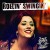 Buy Jodie Cash Fingers - Rollin' Swingin' Mp3 Download