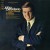 Buy John Davidson - My Best To You (Vinyl) Mp3 Download