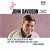 Buy John Davidson - The Young Warm Sound Of John Davidson (Vinyl) Mp3 Download