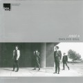 Buy Josef K - Endless Soul Mp3 Download