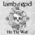 Buy Lamb Of God - Hit The Wall (CDS) Mp3 Download