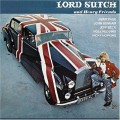 Buy Lord Sutch And Heavy Friends - Lord Sutch And Heavy Friends (Vinyl) Mp3 Download