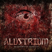 Purchase Alustrium - An Absence Of Clarity