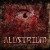 Buy Alustrium - An Absence Of Clarity Mp3 Download