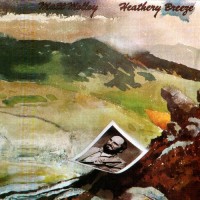 Purchase Matt Molloy - Heathery Breeze (Vinyl)