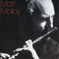 Buy Matt Molloy - Matt Molloy (Vinyl) Mp3 Download