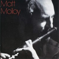 Purchase Matt Molloy - Matt Molloy (Vinyl)