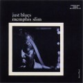 Buy Memphis Slim - Just Blues (Vinyl) Mp3 Download