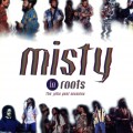 Buy Misty In Roots - The John Peel Sessions Mp3 Download