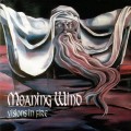 Buy Moaning Wind - Visions In Fire Mp3 Download